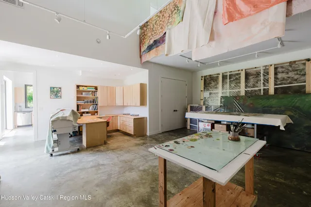 $1,887,500 | 1114 County Route 3, Ancramdale, NY 12503