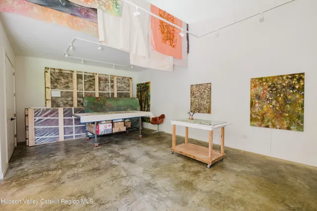 $1,887,500 | 1114 County Route 3, Ancramdale, NY 12503