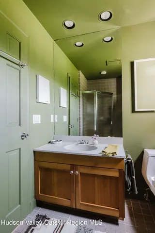 $1,887,500 | 1114 County Route 3, Ancramdale, NY 12503