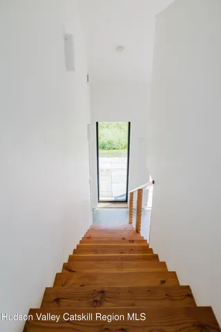 $1,887,500 | 1114 County Route 3, Ancramdale, NY 12503