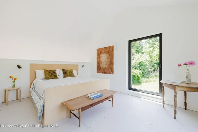 $1,887,500 | 1114 County Route 3, Ancramdale, NY 12503