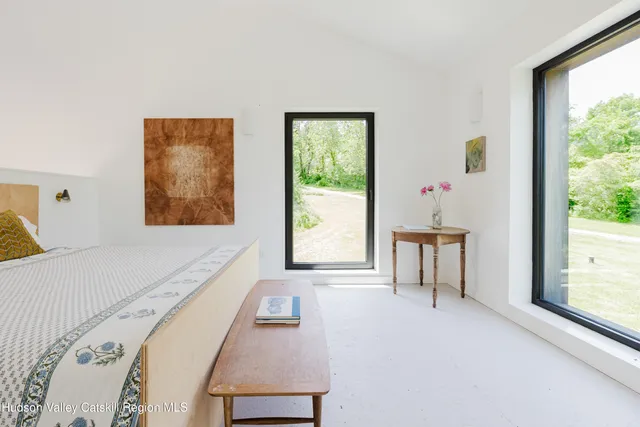 $1,887,500 | 1114 County Route 3, Ancramdale, NY 12503