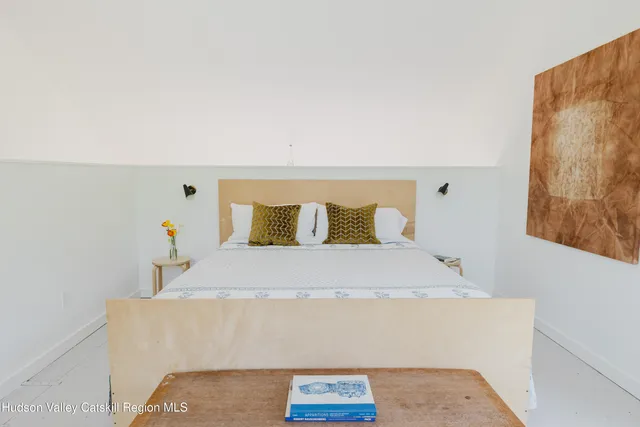 $1,887,500 | 1114 County Route 3, Ancramdale, NY 12503