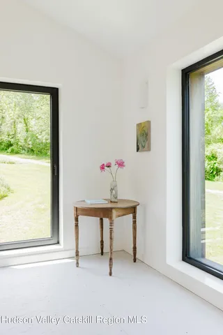 $1,887,500 | 1114 County Route 3, Ancramdale, NY 12503