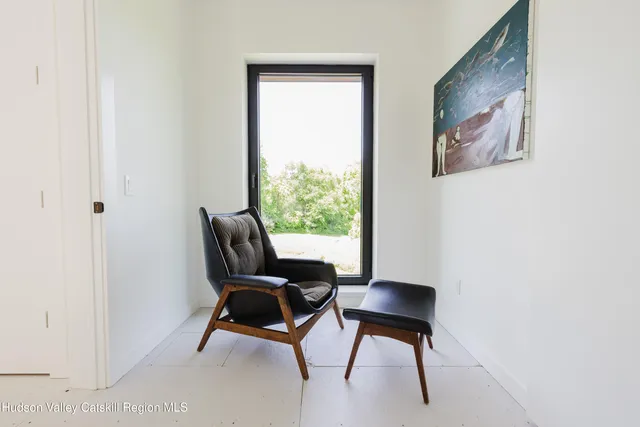 $1,887,500 | 1114 County Route 3, Ancramdale, NY 12503