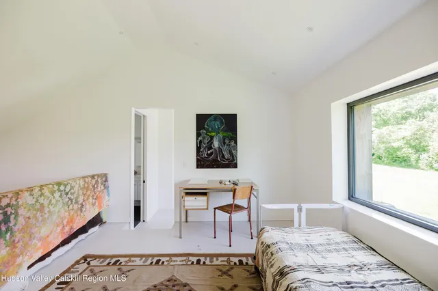 $1,887,500 | 1114 County Route 3, Ancramdale, NY 12503