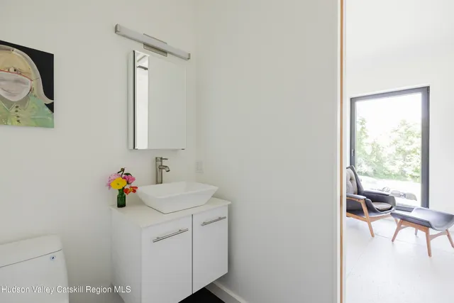 $1,887,500 | 1114 County Route 3, Ancramdale, NY 12503