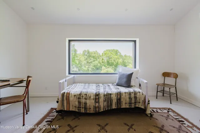 $1,887,500 | 1114 County Route 3, Ancramdale, NY 12503