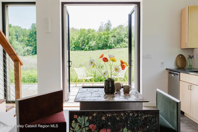 $1,887,500 | 1114 County Route 3, Ancramdale, NY 12503