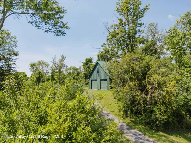 $1,887,500 | 1114 County Route 3, Ancramdale, NY 12503