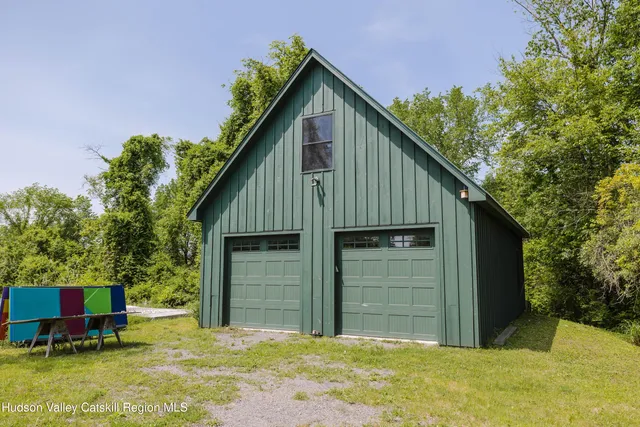 $1,887,500 | 1114 County Route 3, Ancramdale, NY 12503