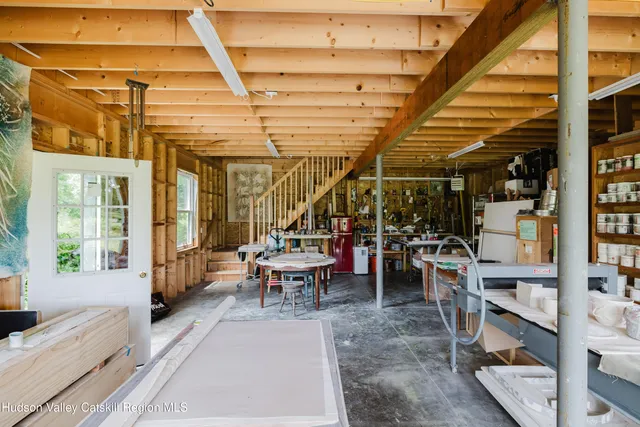 $1,887,500 | 1114 County Route 3, Ancramdale, NY 12503