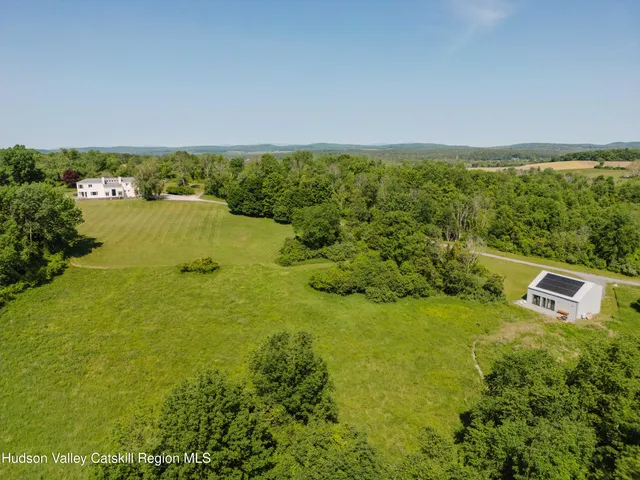 $1,887,500 | 1114 County Route 3, Ancramdale, NY 12503