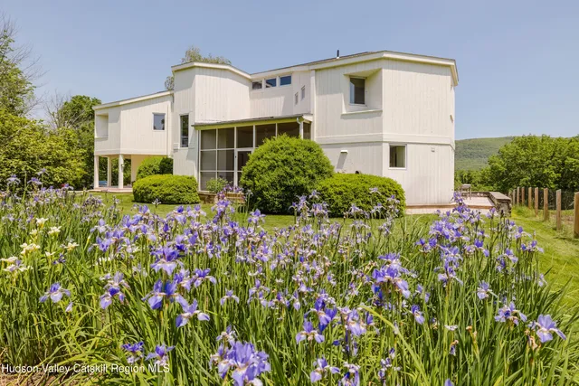 $1,887,500 | 1114 County Route 3, Ancramdale, NY 12503