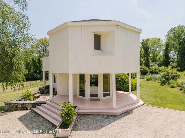 $1,887,500 | 1114 County Route 3, Ancramdale, NY 12503