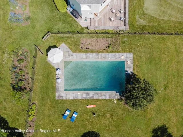 $1,887,500 | 1114 County Route 3, Ancramdale, NY 12503