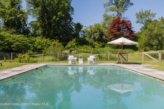 $1,887,500 | 1114 County Route 3, Ancramdale, NY 12503