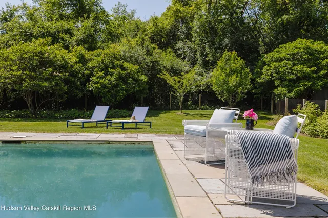 $1,887,500 | 1114 County Route 3, Ancramdale, NY 12503