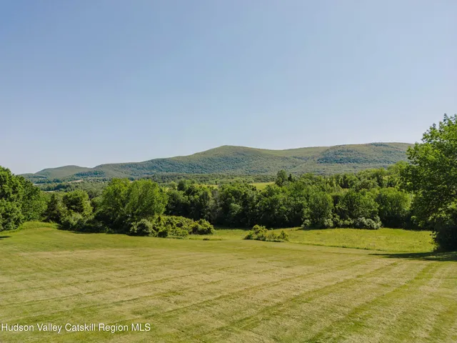 $1,887,500 | 1114 County Route 3, Ancramdale, NY 12503