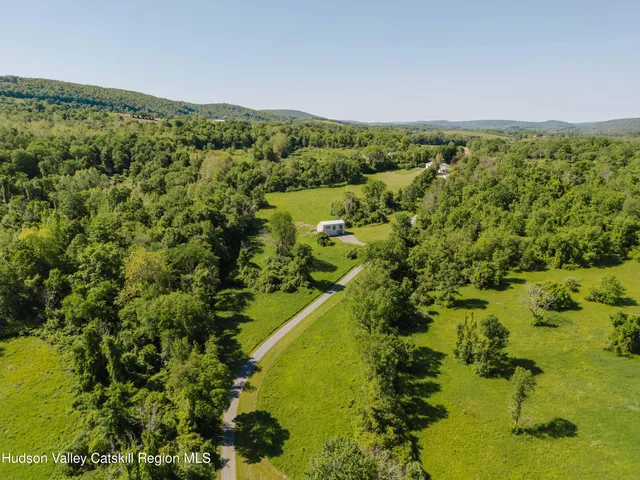 $1,887,500 | 1114 County Route 3, Ancramdale, NY 12503