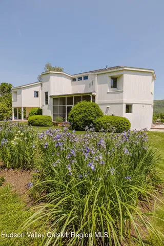 $1,887,500 | 1114 County Route 3, Ancramdale, NY 12503