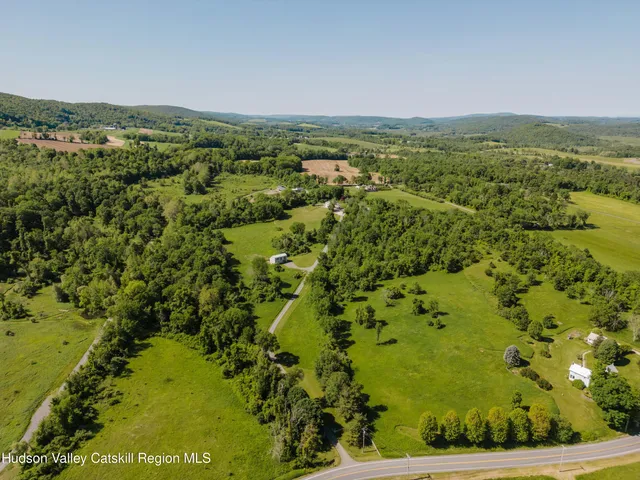 $1,887,500 | 1114 County Route 3, Ancramdale, NY 12503