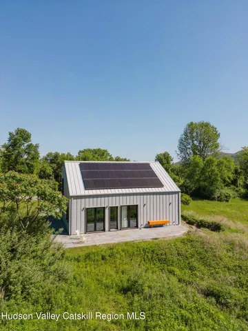 $1,887,500 | 1114 County Route 3, Ancramdale, NY 12503