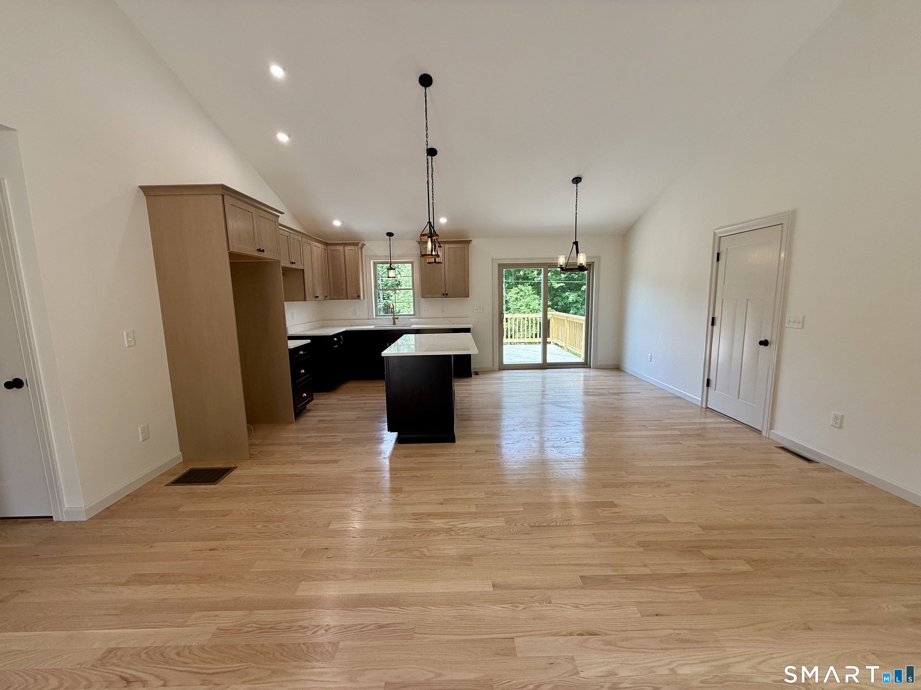 247 Green Hollow Road Killingly, CT 06239 - Photo 2 of 18