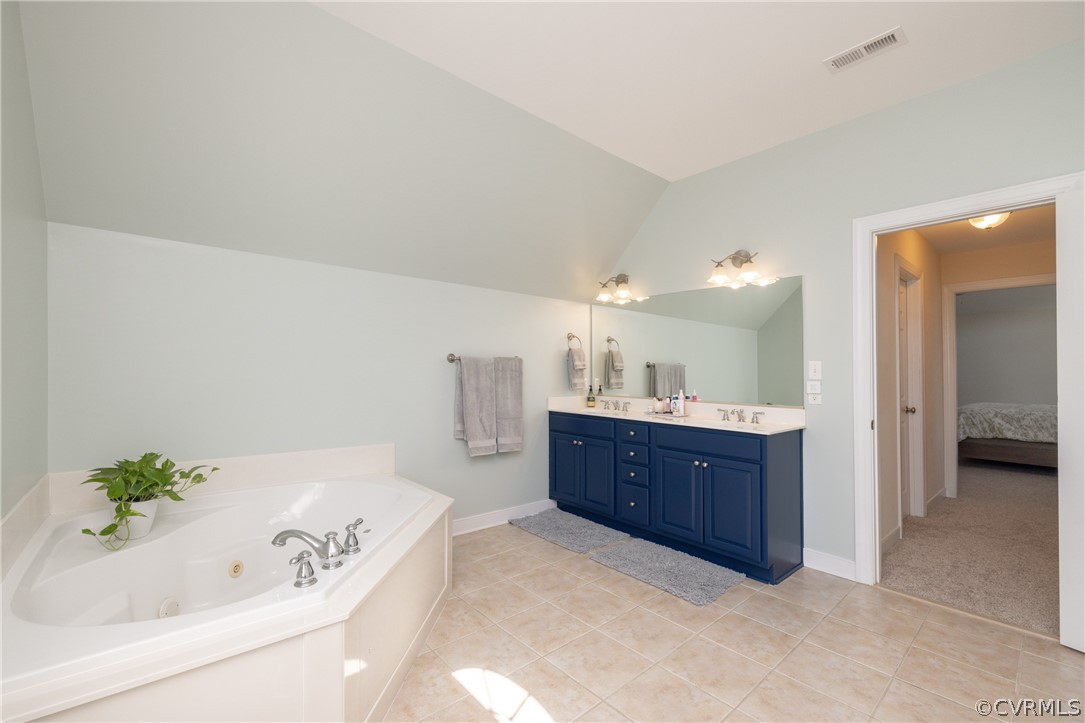 10819 Wycombe Road Midlothian, VA 23112 - Photo 17 of 29 Gallery Image 17