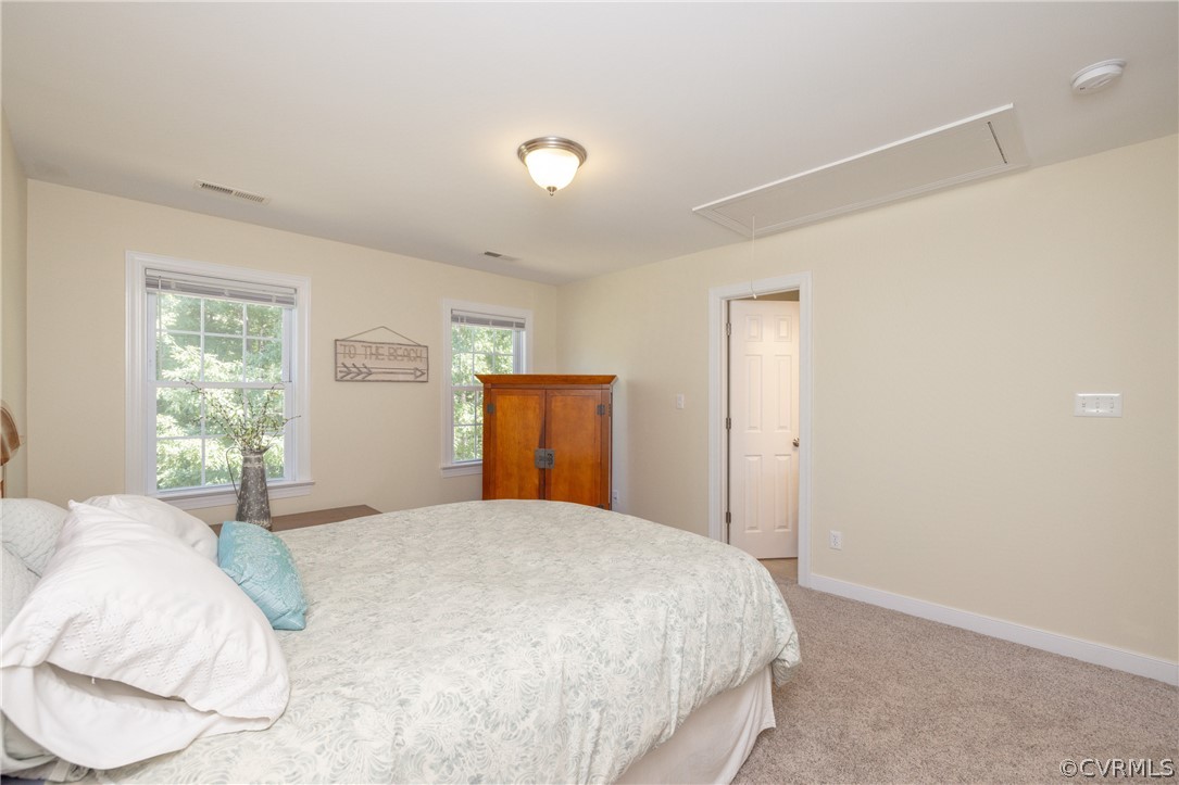 10819 Wycombe Road Midlothian, VA 23112 - Photo 20 of 29 Gallery Image 20