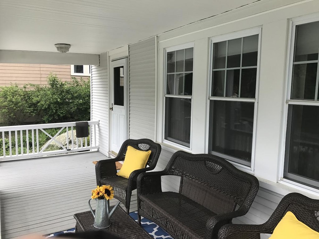 54 Roosevelt Road Weymouth, MA 02188 - Photo 5 of 25 Gallery Image 5