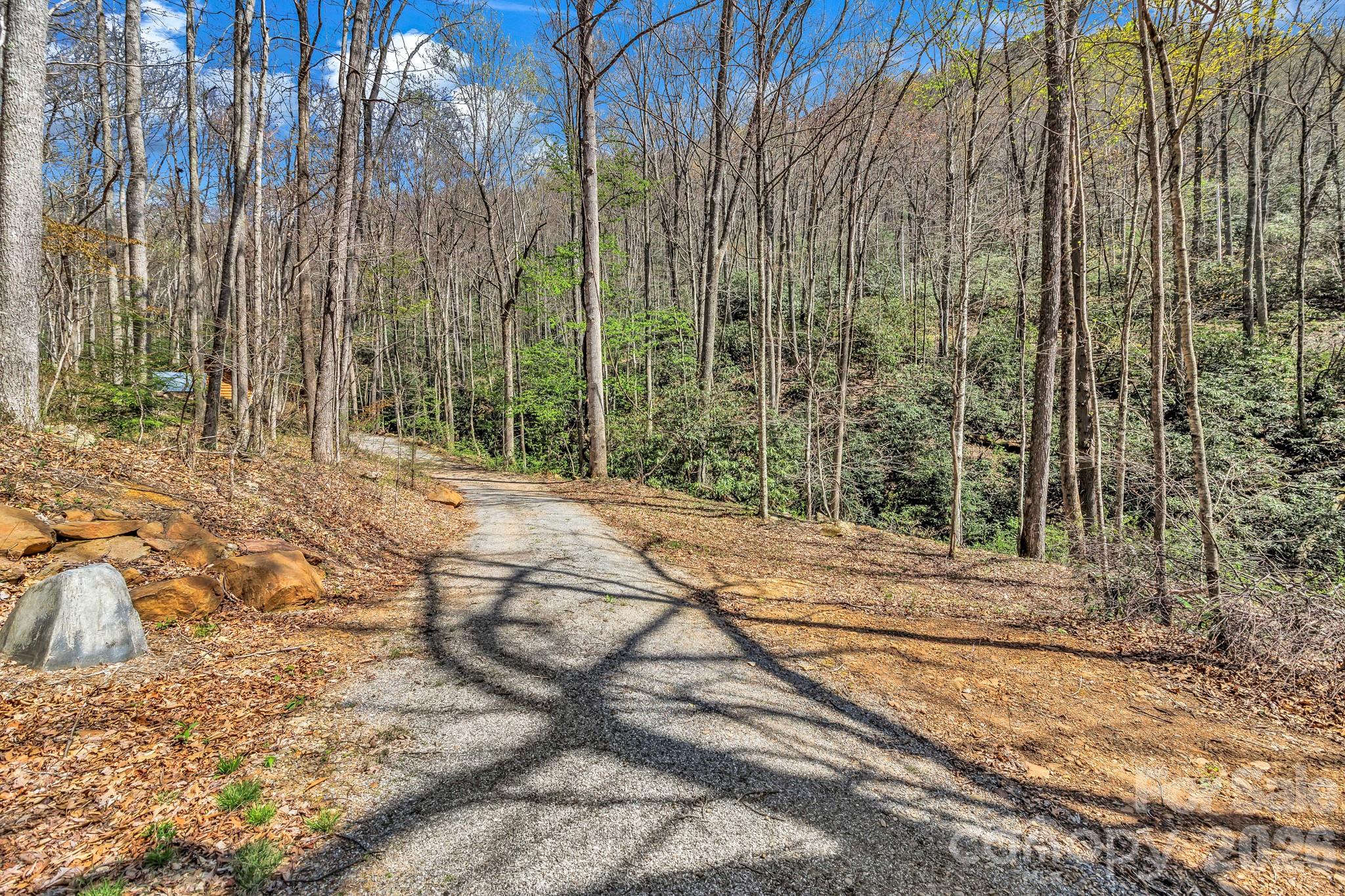 1100 Panther Branch Road Canton, NC 28716 - Photo 18 of 40