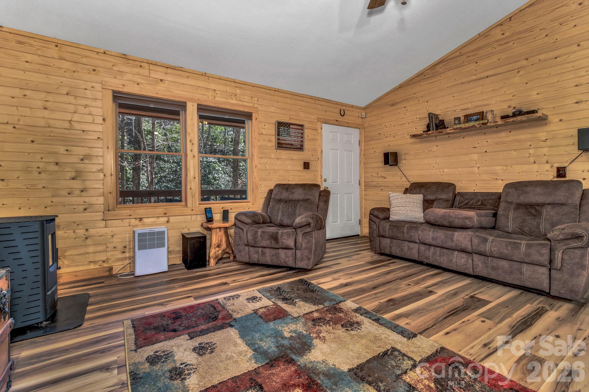 1100 Panther Branch Road Canton, NC 28716 - Photo 21 of 40