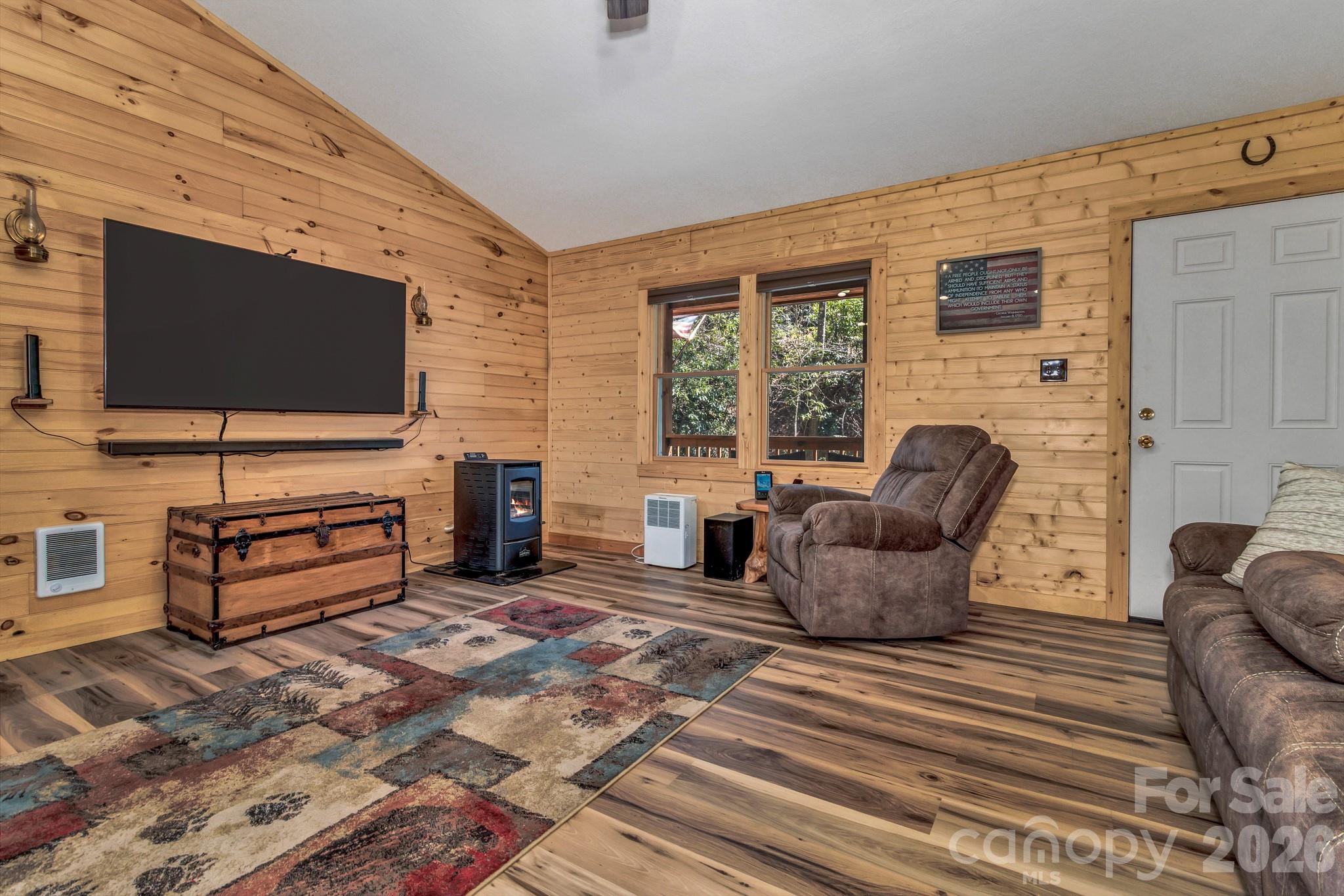 1100 Panther Branch Road Canton, NC 28716 - Photo 23 of 40