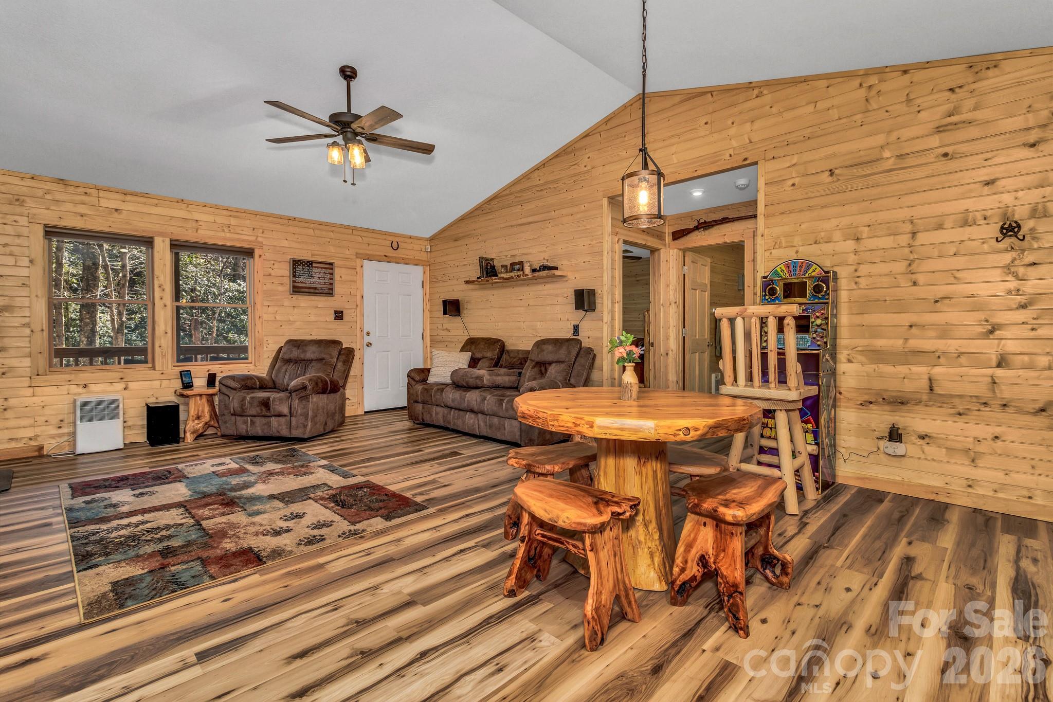 1100 Panther Branch Road Canton, NC 28716 - Photo 27 of 40