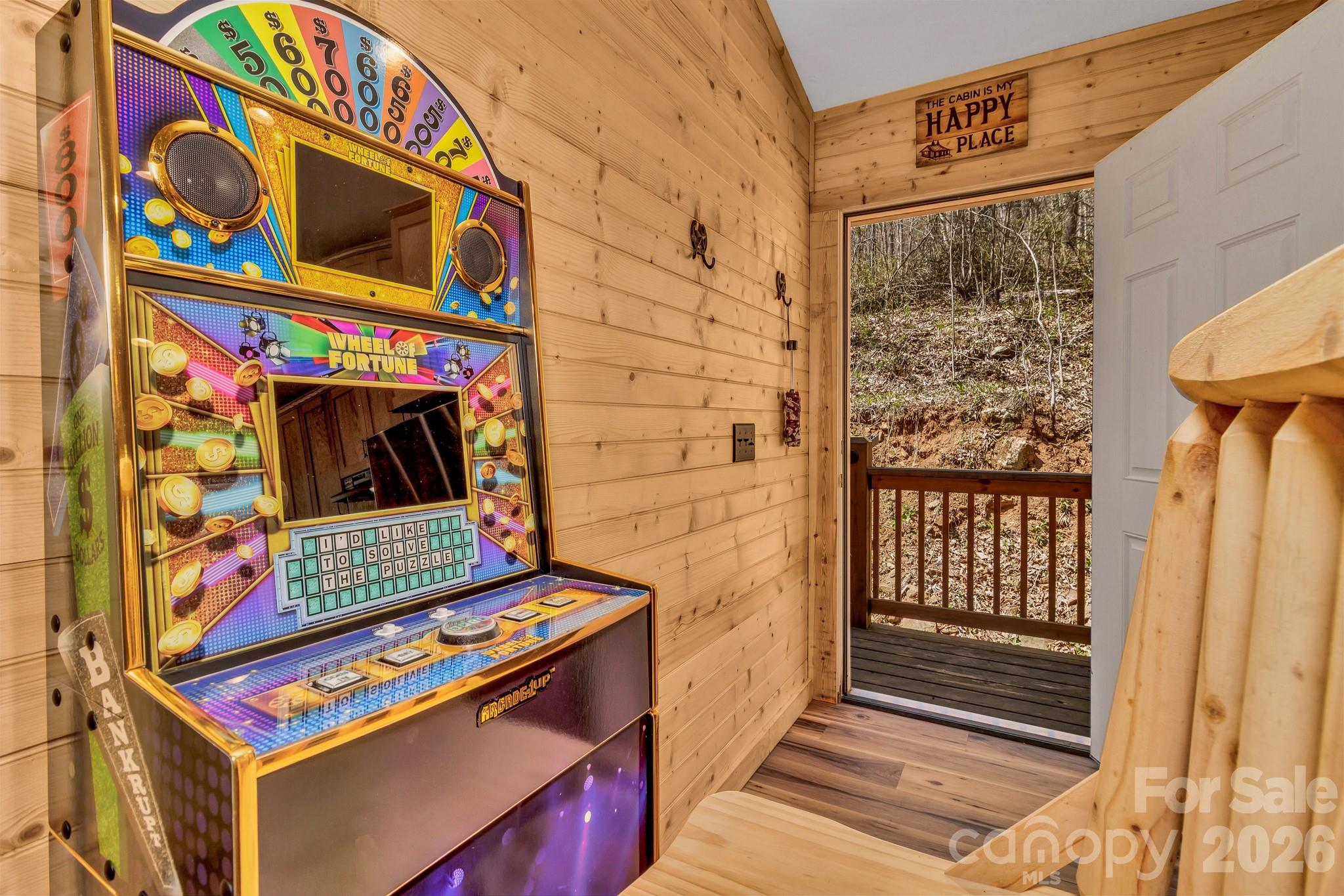 1100 Panther Branch Road Canton, NC 28716 - Photo 31 of 40