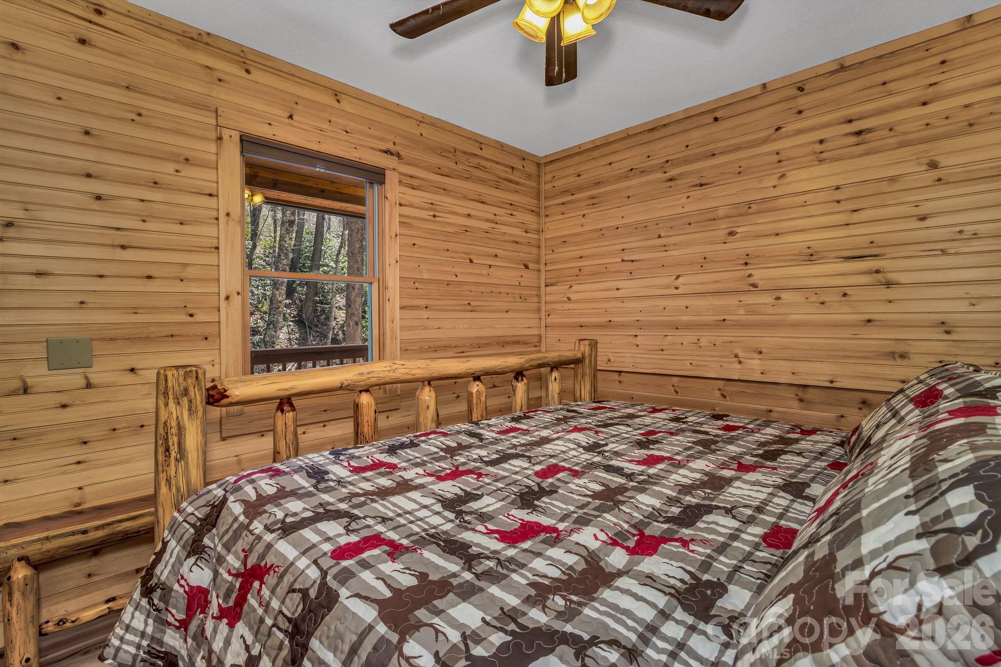 1100 Panther Branch Road Canton, NC 28716 - Photo 33 of 40