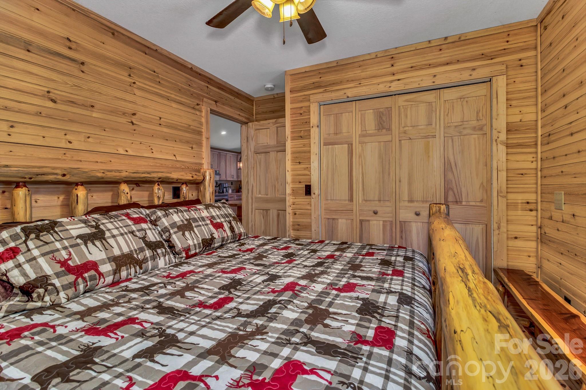 1100 Panther Branch Road Canton, NC 28716 - Photo 34 of 40