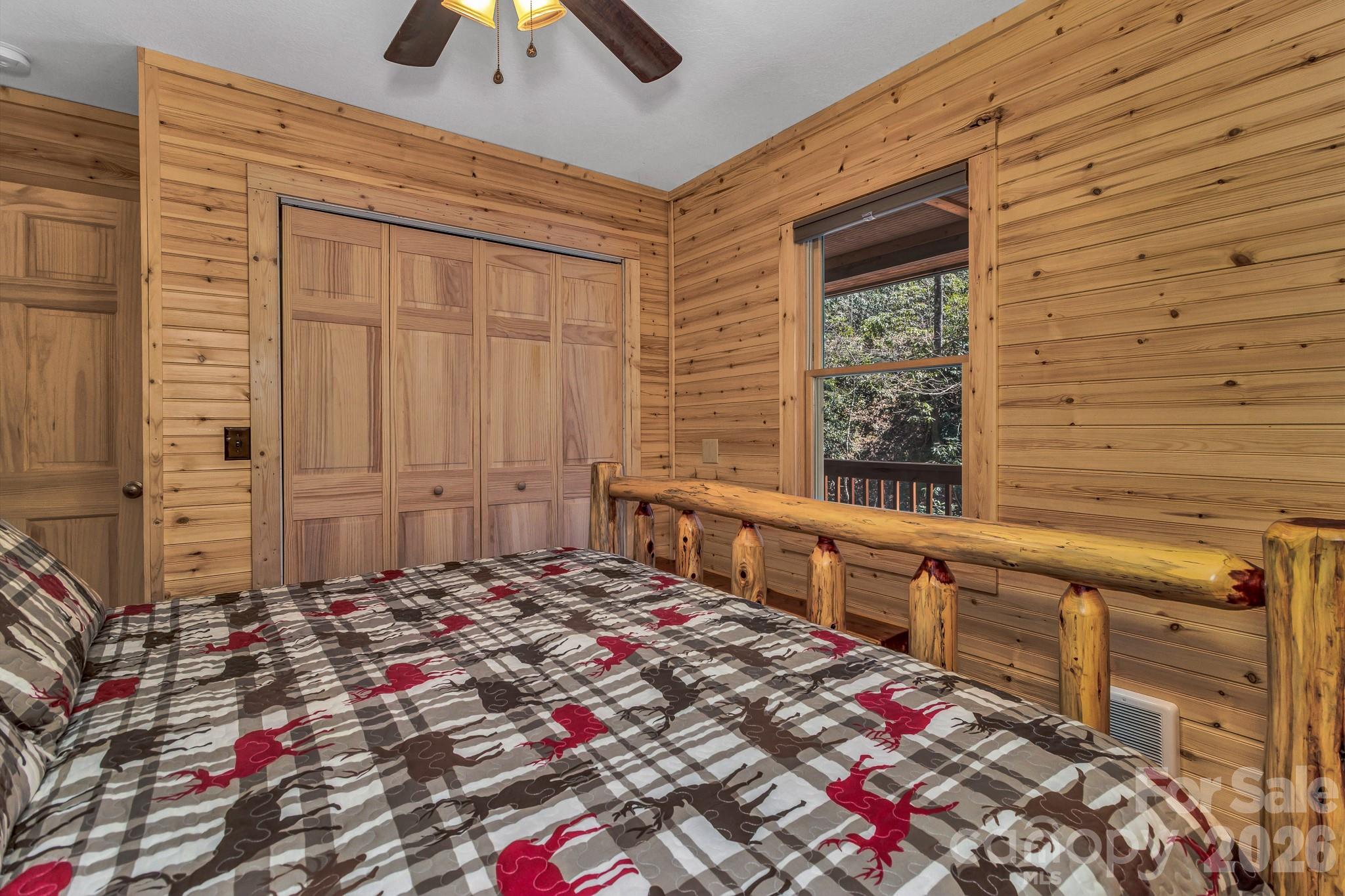 1100 Panther Branch Road Canton, NC 28716 - Photo 35 of 40