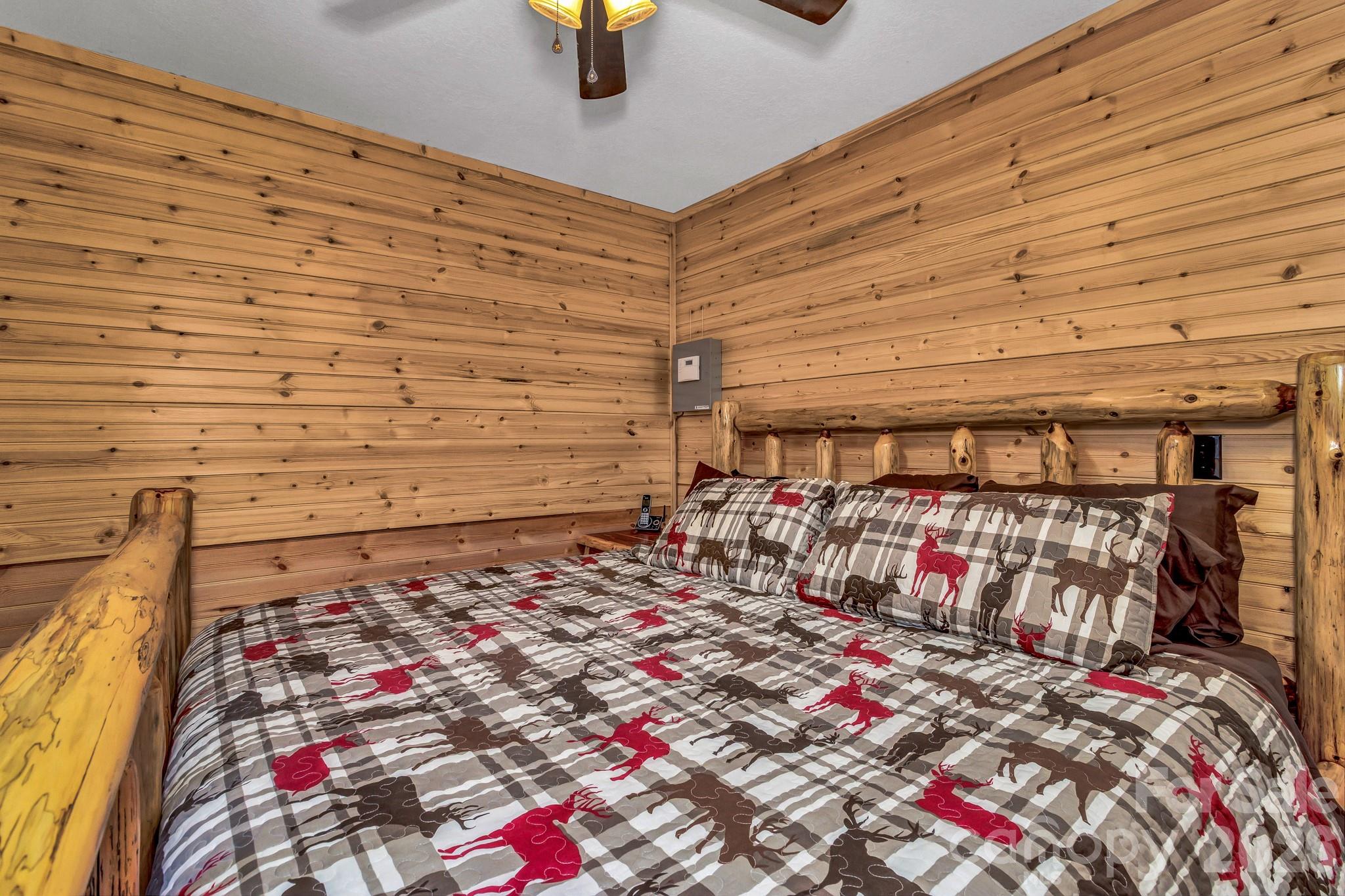 1100 Panther Branch Road Canton, NC 28716 - Photo 36 of 40