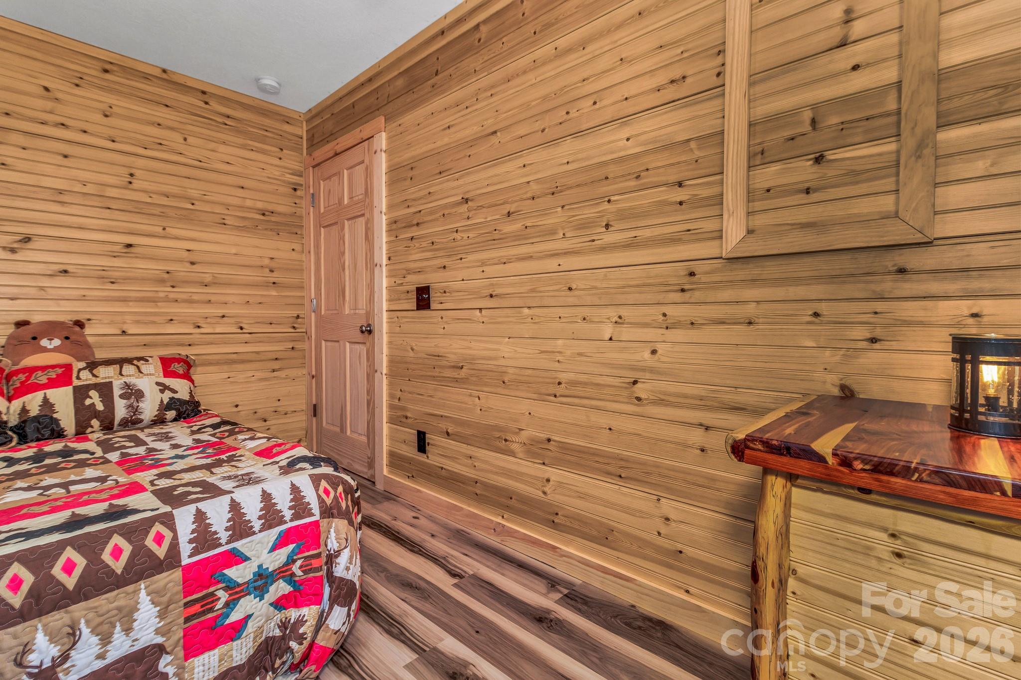 1100 Panther Branch Road Canton, NC 28716 - Photo 39 of 40