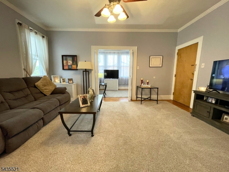136 North Spring Street, Unit 2 Bloomfield, NJ 07003 - Photo 3 of 13