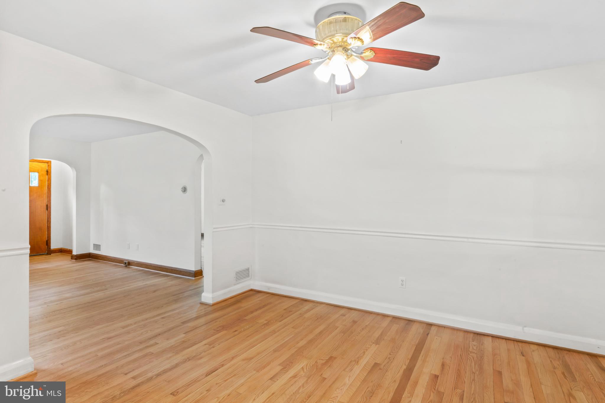 2311 Daniels Road Ellicott City, MD 21043 - Photo 14 of 66