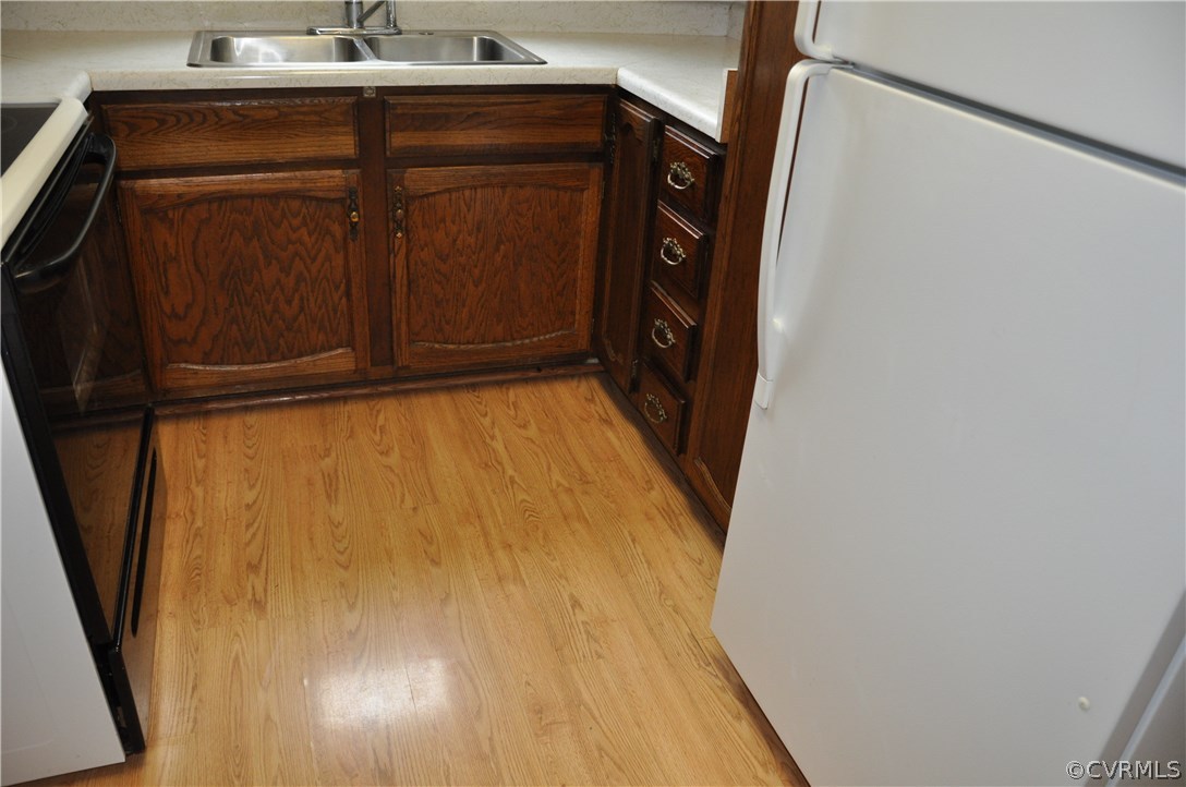 3001 Maplewood Road Henrico, VA 23228 - Photo 28 of 37 Gallery Image 28