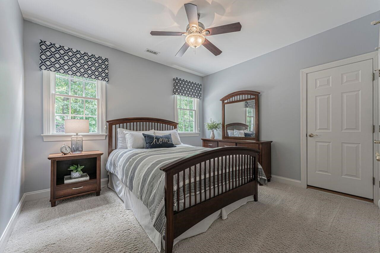 1752 Wysong Court Raleigh, NC 27612 - Photo 43 of 58 Photo 43