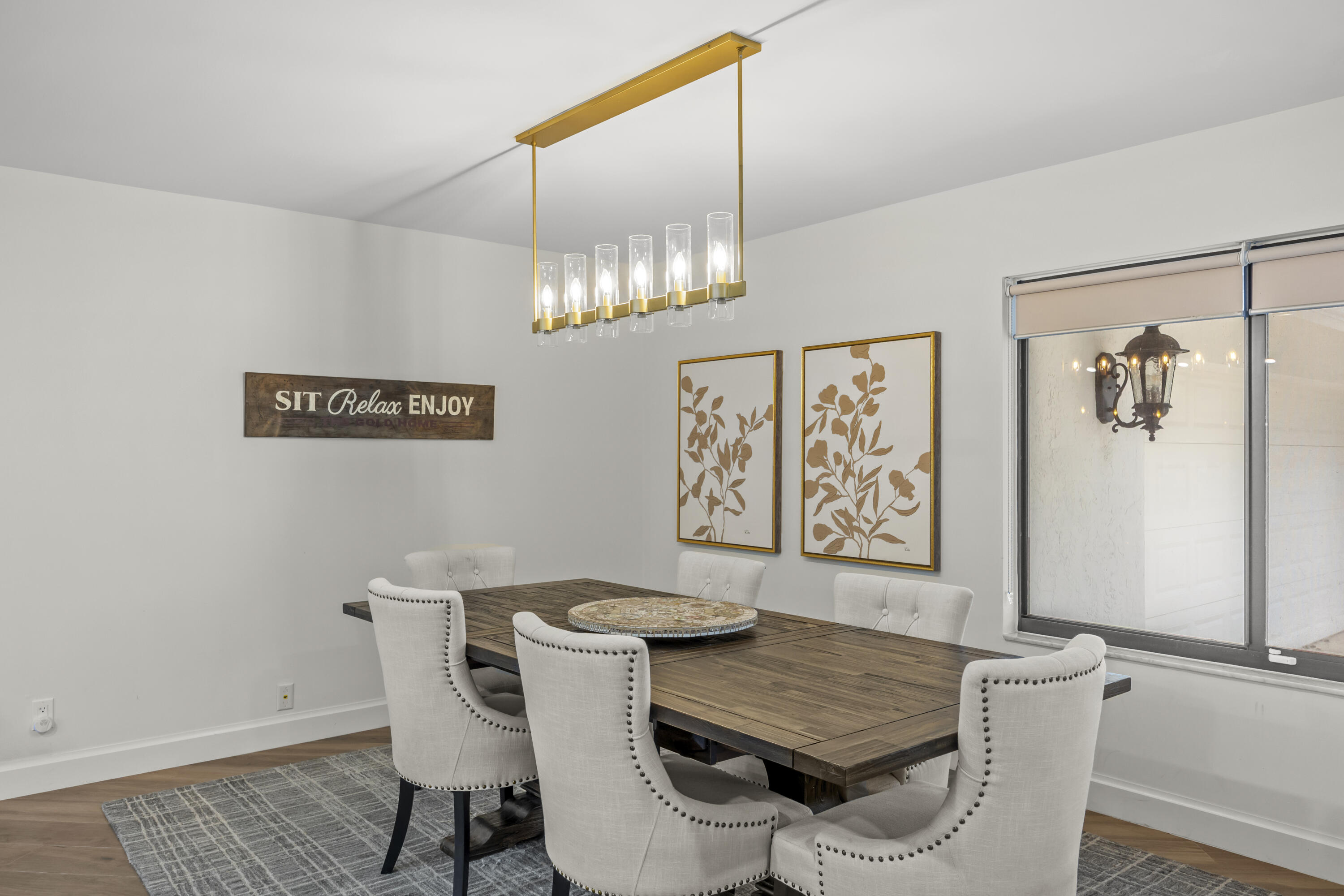 845 Northeast Mulberry Drive Boca Raton, FL 33487 - Photo 12 of 25 366A4592-57