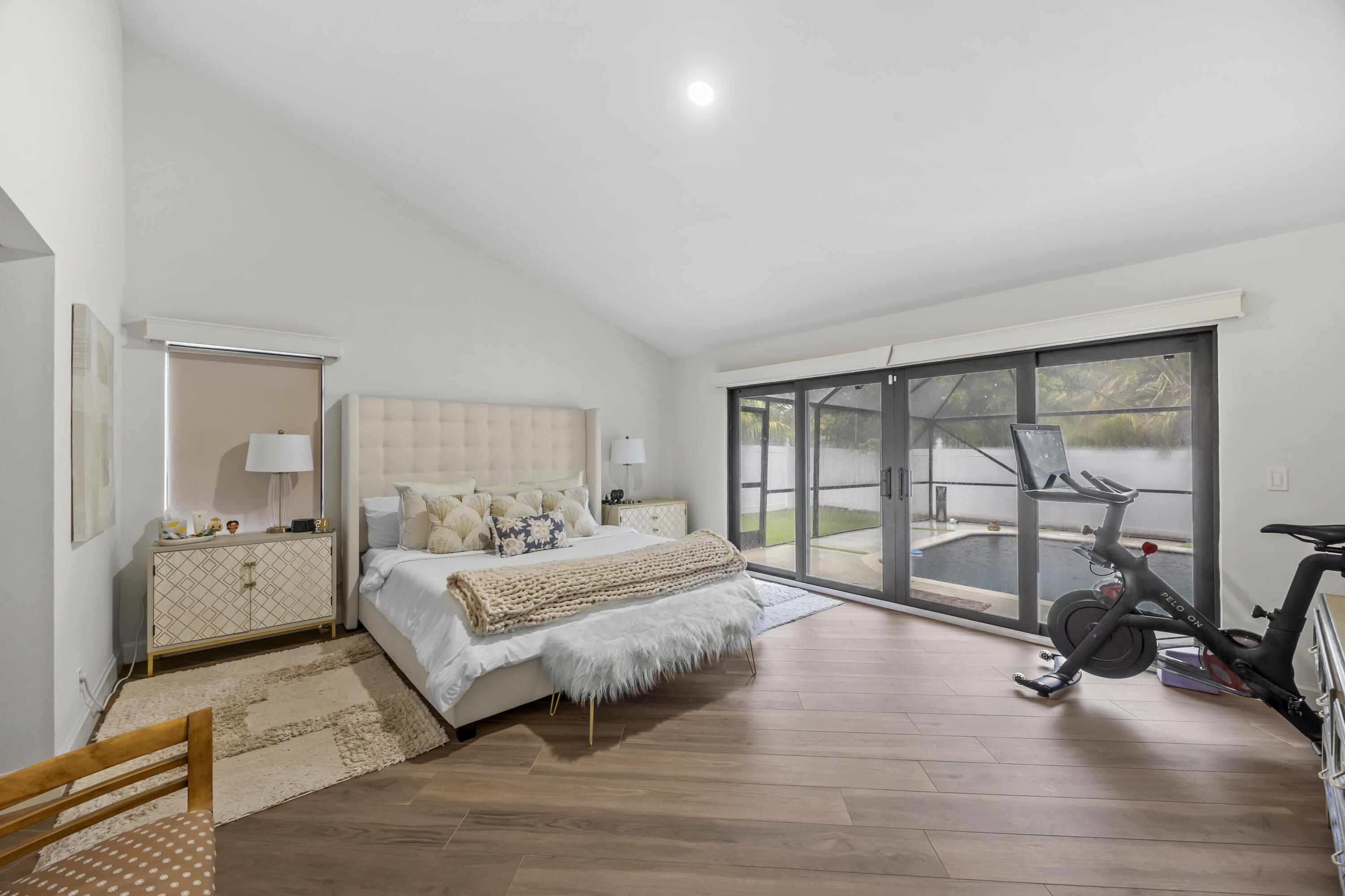 845 Northeast Mulberry Drive Boca Raton, FL 33487 - Photo 13 of 25 366A4616-81