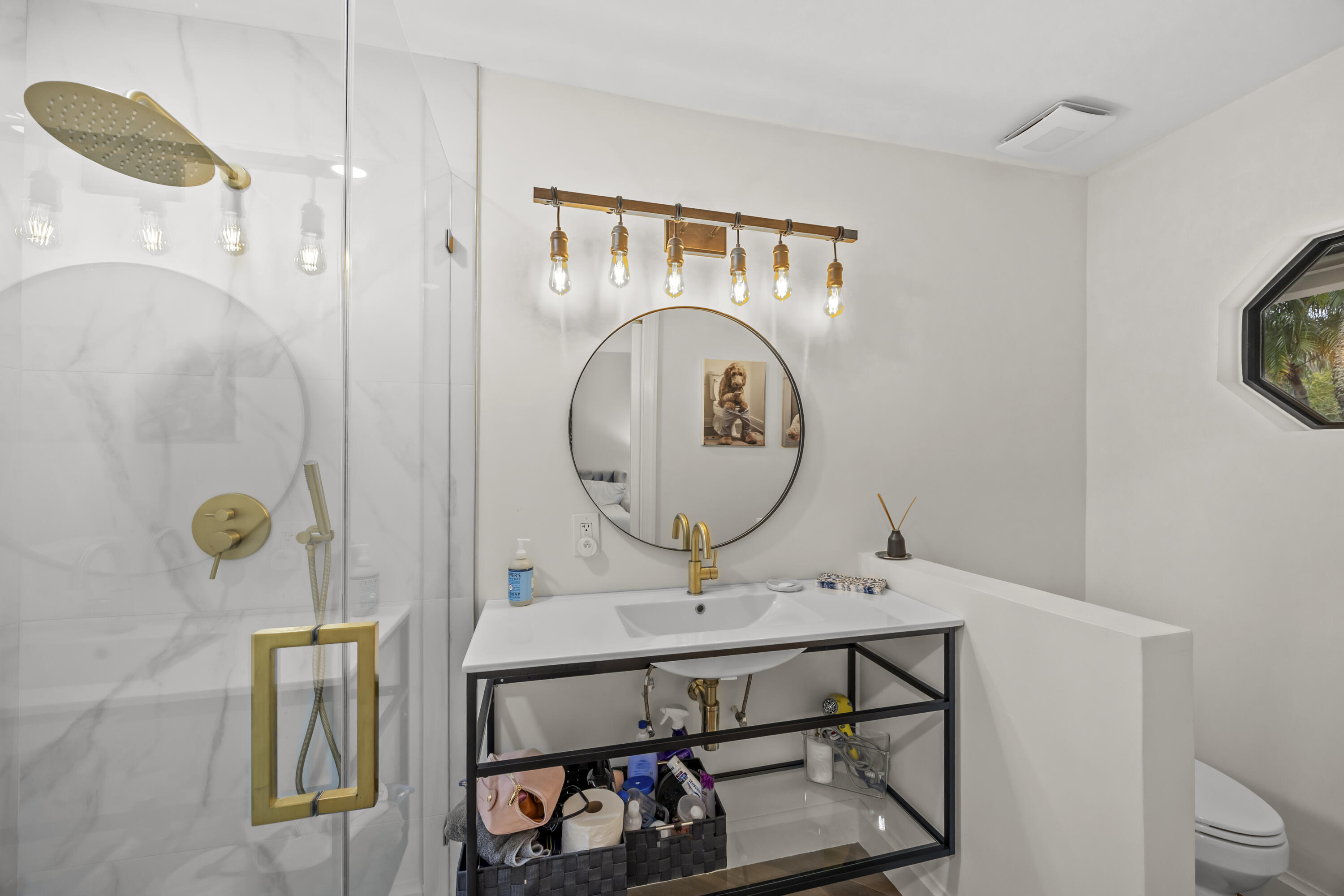 845 Northeast Mulberry Drive Boca Raton, FL 33487 - Photo 20 of 25 366A4655-120