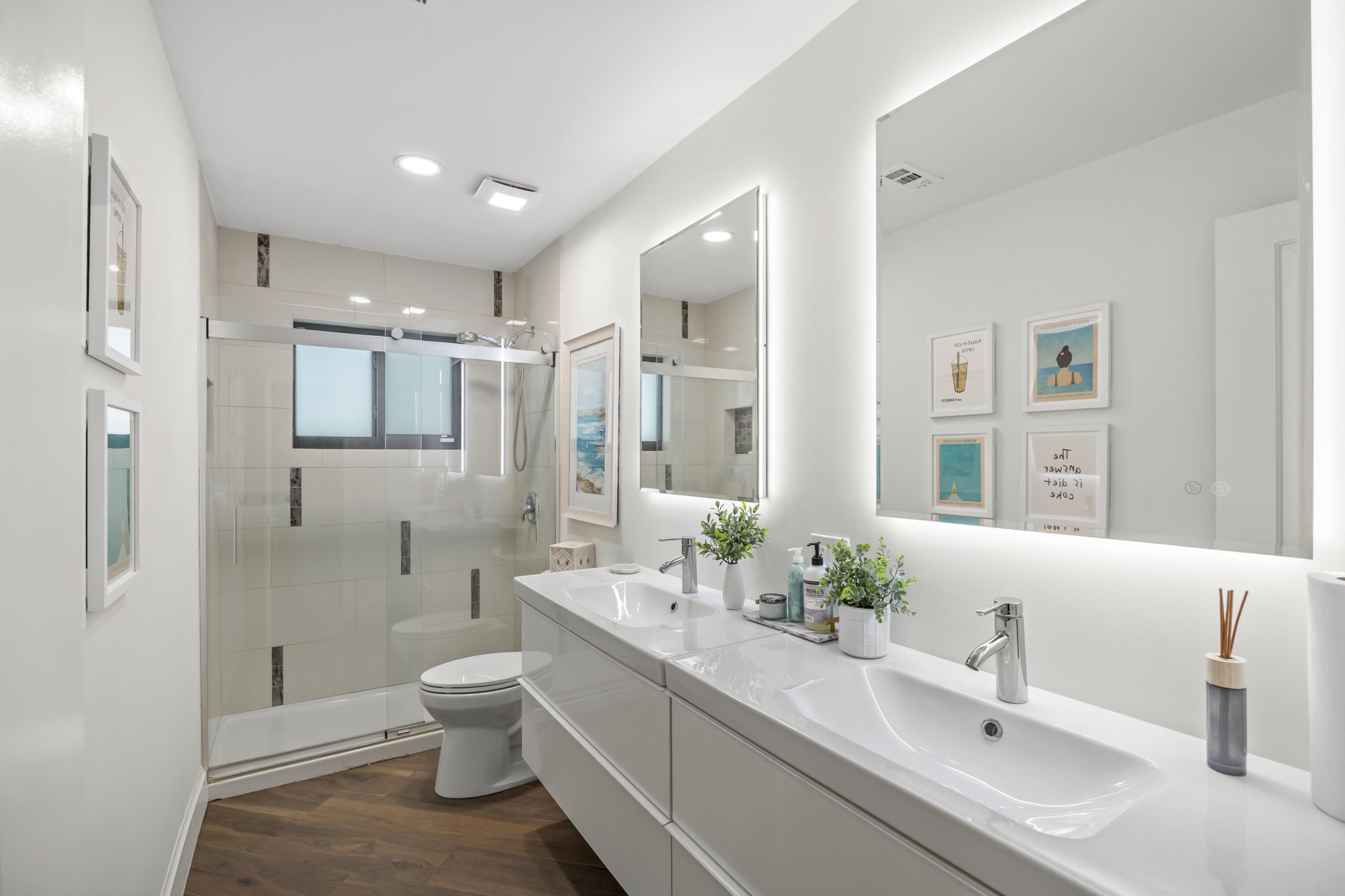 845 Northeast Mulberry Drive Boca Raton, FL 33487 - Photo 21 of 25 366A4553-18