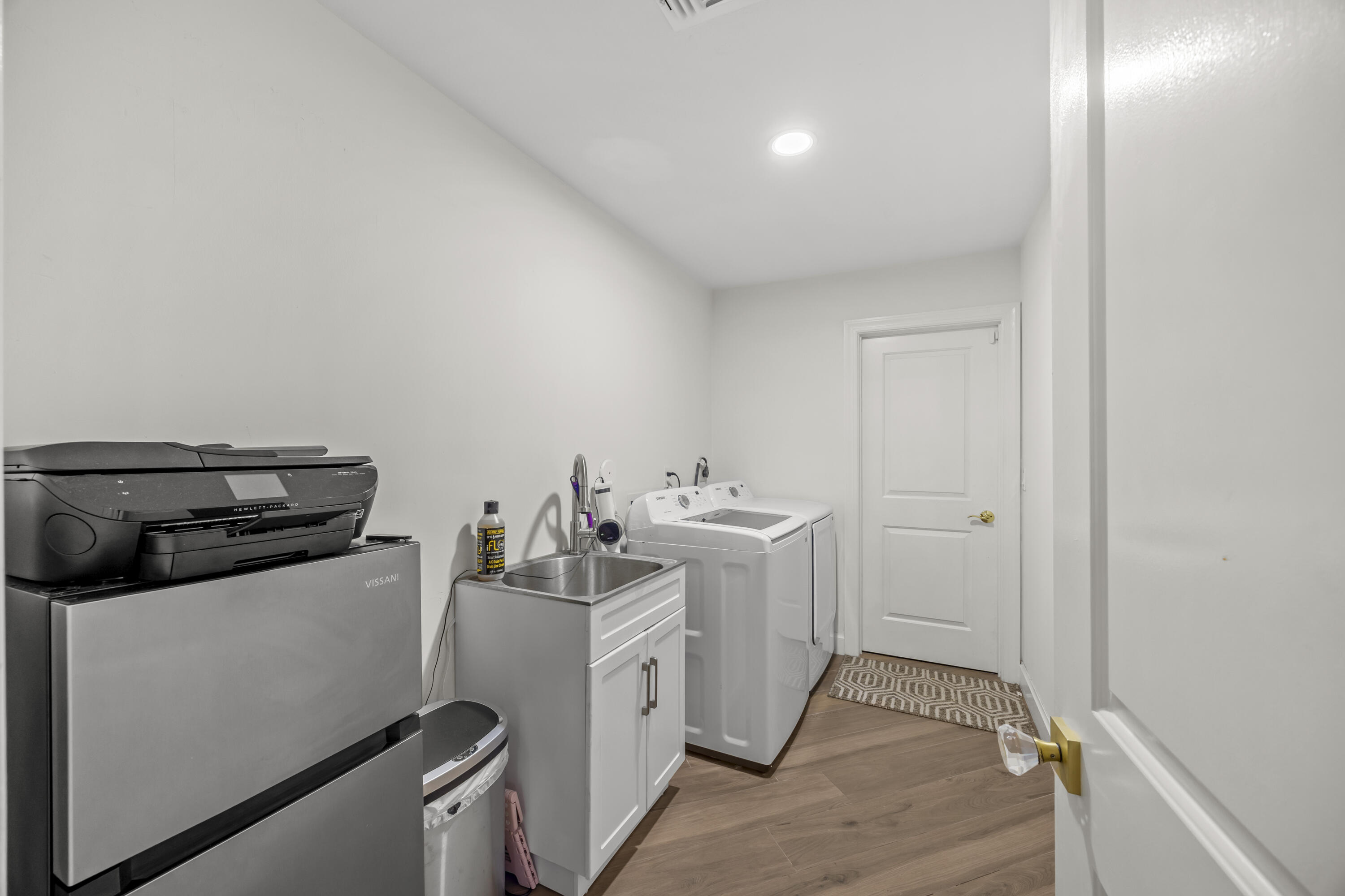 845 Northeast Mulberry Drive Boca Raton, FL 33487 - Photo 23 of 25 366A4637-102